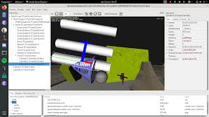 Check spelling or type a new query. Castle Game Engine Open Source 3d And 2d Game Engine