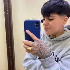 Nicolas ignacio (@fueradelmapa_190)