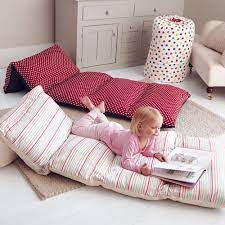 An inner bag and an outer bag. Bed In A Bag Spare Beds Sleeping Bags Beds Mattresses Gltc Co Uk Bed In A Bag Twin Sheets Bed Pillows