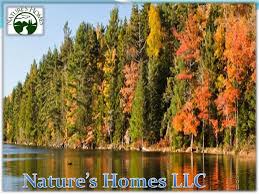 This outstanding 3/1.5/2 has been cared for with lots of love and: Land For Sale Lake Crest Oklahoma