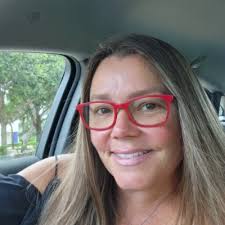 games #toyindustry #toynews