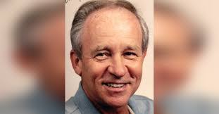 Alexander Bober's Instagram, Twitter & Facebook