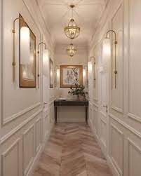 Bitte aktivieren sie javascript der funktionsumfang und die benutzerfreundlichkeit dieser seite ist im moment stark eingeschränkt, da javascript nicht aktiviert ist. 300 Wohnungen In Paris Ideen In 2021 Wohnungen In Paris Wohnung Innenarchitektur