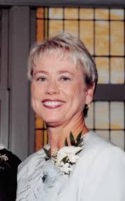 Obituary for Debbie (Smallwood) Demrow
