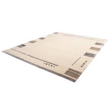 Vintage teppich 267 x 143. Nepal Teppich 300 X 250 Cm Beige Morgenland Teppiche