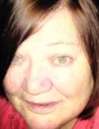 Linda S. Lindsay Obituary