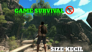 Yuk, intip rekomendasi game offline android terbaik 2020 berikut ini! Ilmu Pengetahuan 4 Game Survival Android Offline