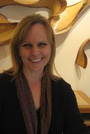 The Grand Hand Gallery: 2010