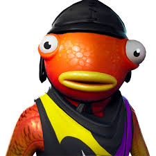 Today, epic games revealed the upcoming roadmap for competitive fortnite. Fortnite Mafia On Twitter Poiscaille Version World Cup