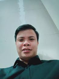 Morning greetings in a dating group