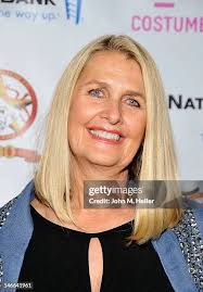 49 The Costume Council Of Lacma Celebrates Stock Photos, High-Res Pictures,  and Images