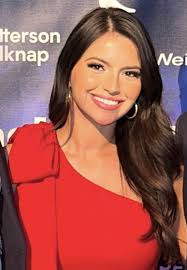 2023 RCIA Participants