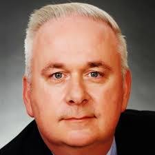 Patrick Mizell's Instagram, Twitter & Facebook