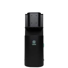 Borne anti-moustique Qista One XS