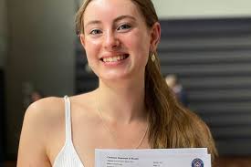 A-level 2023 results LIVE from across Kettering, Corby, Wellingborough and  North Northamptonshire