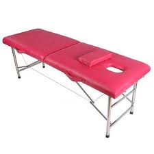 Lipat Mueble De Silla Masajeadora Salon Foldable Tattoo Camilla Para Masaje Envio Gratis Tafel Table Fol Minimalist Home Furniture Massage Bed Furniture Prices