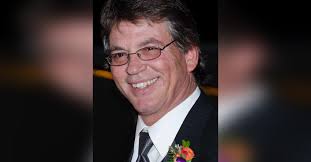 Obituary information for Larry Lee Pfeifer