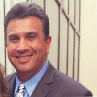 300+ "Nudo" profiles