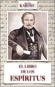 Las notas del traductor se presentan entre corchetes …, para diferenciarlas de las del autor: El Libro De Los Espiritus Los Principios De La Doctrina Espirita Spanish Edition Ebook Kardec Allan Amazon It Kindle Store