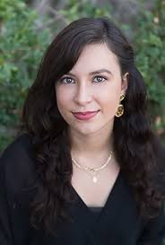 Celebrating Persian Lives, On Stage