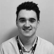 Delighted to return back to Kier Group as Kier Natural Resources, Nuclear &  Networks Digital Construction Lead.