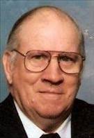 Michael Portzline Obituary (2010)