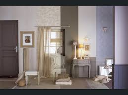 Eclairage Lampe Decoration Eclairage Luminaire Inspiration Habitation Magasin Leroymerlintrignac Trignac Loireatlantique Decoration Maison Interieur