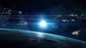 Download this mod and get unlimited resources to your game . Star Trek Fleet Command Apk Mod