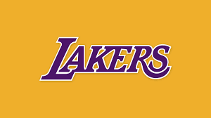We have 14 free lakers vector logos, logo templates and icons. Lakers Logo Wallpapers Pixelstalk Net