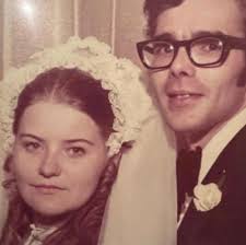 Judith Gagnon Obituary (1948