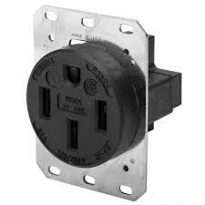 Installing a tesla wall connector is the recommendation, and it is for a number of. Hbl9450a Wiring Device Kellems