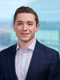 Glen Brickman's Instagram, Twitter & Facebook