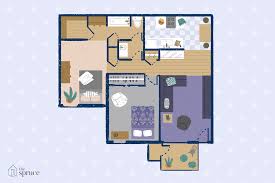 In this collection, you'll find everything from tiny house. Furniture Arrangement Ideas For A Small Living Room