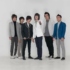 Jangan menangis lagi chords by kangen band for guitar, ukulele, and piano !! Genting By Kangen Band Tabs And Chords At Playukulelenet
