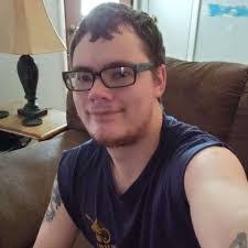 Joy Overton's Instagram, Twitter & Facebook