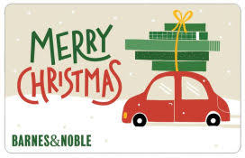 Barnes & noble gift cards may be used to purchase annual memberships in the barnes & noble membership program (continuous billing memberships require a valid credit card). Barnes And Noble Gift Card Balance Online