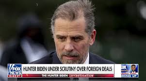 FOX and Friends : FOXNEWSW : June 20, 2022 3:00am-6:00am PDT : Free Borrow  & Streaming : Internet Archive