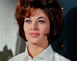 Insel des Schreckens