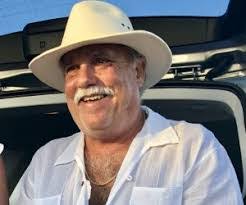 Ricky Gittens's Instagram, Twitter & Facebook