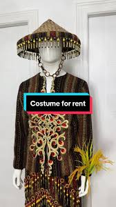 Krista Ogden Redmon Facebook