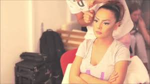 Ebru gündeş'ten makyajsız da güzelim pozu. Ebru Gundes Makyaji Youtube