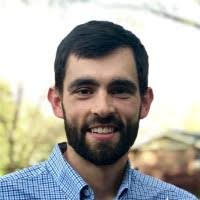 Matthew Nanney Email & Phone Number