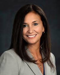 Scholarship opportunity: The...