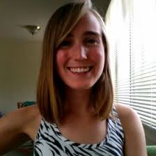 Laura Hurt (lmicklich)