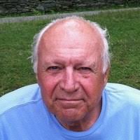 David Hoover Obituary (2023)