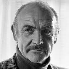 Rol Modellerimin Rol Modelleri