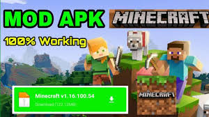 Download minecraft mod apk 1.18.0.27 hack for android god menu unlocked. Minecraft Mod Apk Archives News Hungama