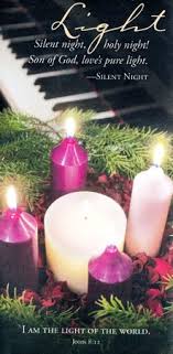 We did not find results for: Light John 8 12 Kjv Offering Envelopes 100 Christianbook Com