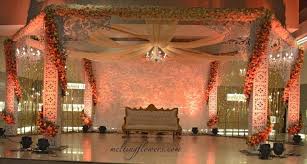 Here is a guide to have to the perfect flower decorations on your if you are to take your wedding vows as per christian traditions, then you can decorate the centre of the stage with flowers. 90 Reception Stage Decoration Wedding Stage Decoration Wedding Backdrop Decoration Ideas In 2020 Wedding Stage Decorations Wedding Stage Stage Decorations