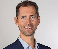 Stefan Meier wird neuer Tierpark-Direktor